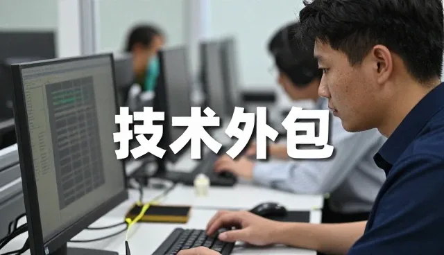 定制开发系统帮助软件研发等实现效率提升