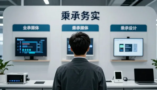 软件系统性能优化与适用环境的平衡策略